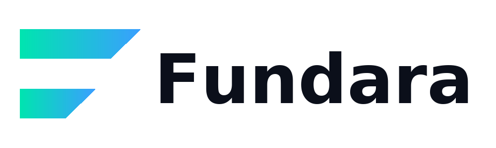 Fundara