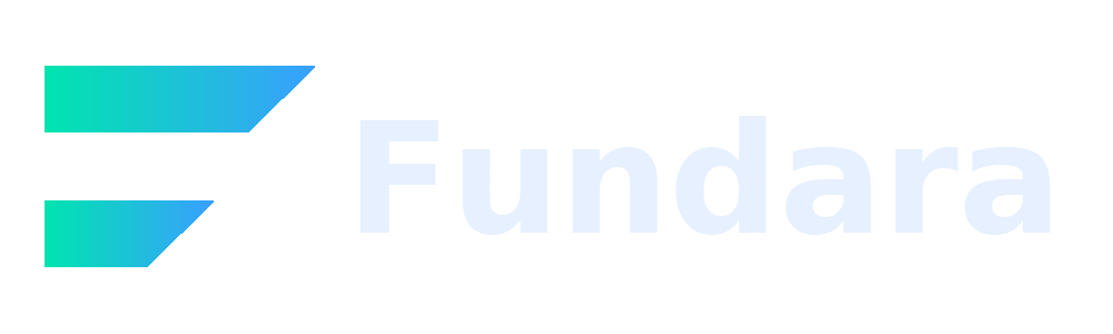 Fundara